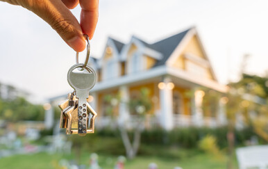 Na porast cijena nekretnina može utjecati AI i to na prilično neobičan način