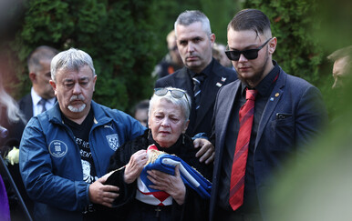 Pokopan Jean-Michel Nicoliere - 6