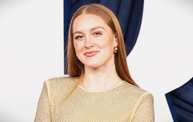 Rowan Francis Henchy - 1