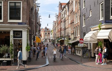 15 najsigurnijih zemalja za putovanje u 2026. godini