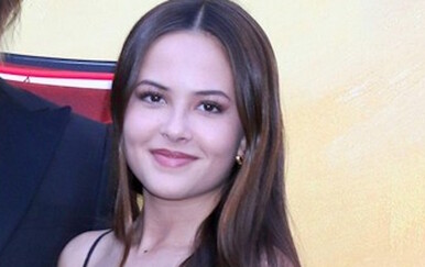 Java Kumala Holloway - 2