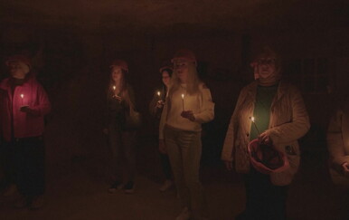 Iz Ukrajine stigao nesvakidašnji apel za pomoć: "Obraćamo se našim prijateljima iz Hrvatske"