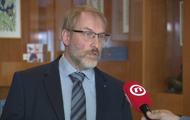 prof. dr. sc. Luka Čičin Šain, Helemholtz centar