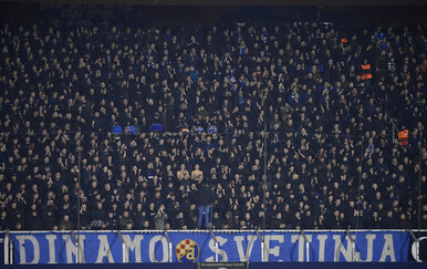 Boysi poslali poruku koja će odjeknuti: "Silom se nameću neku druge istine, neće proći"