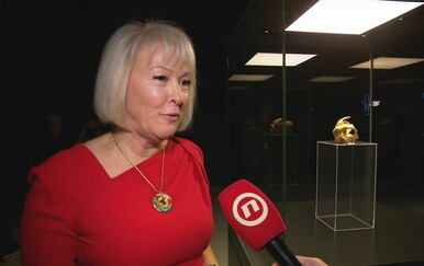 Pogledajte kako izgleda jedna od najvrjednijih neandertalskih lubanja na svijetu