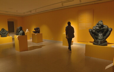 Mladima stiže poklon za 18. rođendan: Država našla način da im približi kulturna događanja