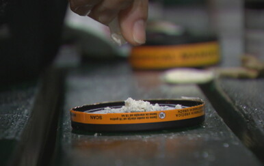 PROVJERENO Nikotinske vrećice nova pošast među mladima