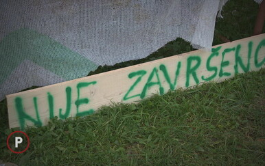 Provjereno: Kalnik - 1