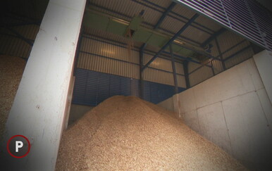 PROVJERENO Pet mjeseci nakon strašne nesreće u Čazmi za Provjereno govore obitelji troje poginulih: "Izgledao je kao vatrogasci s Kornata"