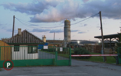 Provjereno: Čazma - 5