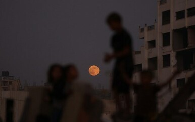 SAD pred UN-om predstavio nacrt rezolucije o Gazi: Uveli su ključnu promjenu