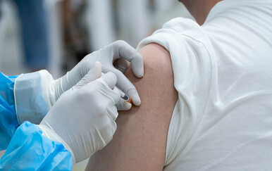 Velika Britanija se priprema za val gripe, broj mrtvih se više nego udvostručio: "Stigla je ranije ove godine, samo će se širiti"