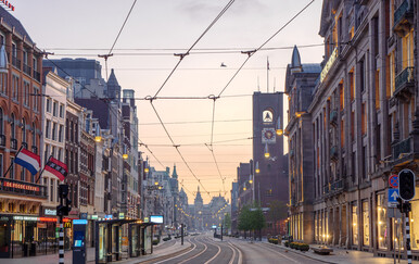 15 najsigurnijih zemalja za putovanje u 2026. godini