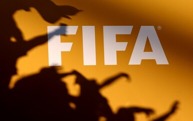 FIFA objavila kandidate za nagradu The Best: Evo tko je sve nominiran i kako će to ići