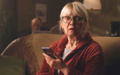 Pao varalica koji je nazivao ljude i i govorio da treba hitno novac za operaciju člana obitelji