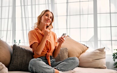 25 stvari koje trebate napraviti do kraja 2025. godine