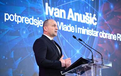 Ivan Anušić