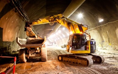 Najveći projekt između Europe i Afrike može krenuti: 10 godina gradnje i ulaganje od 8,5 milijardi eura