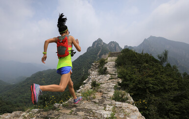 Da ti stane pamet: 10 čudesih maratona o kojima sanjaju trkaći diljem svijeta