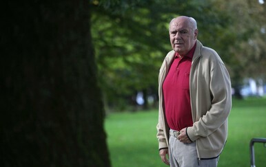 Puhovski: Doček rukometaša nije državni udar, nego produbljivanje političkog sukoba