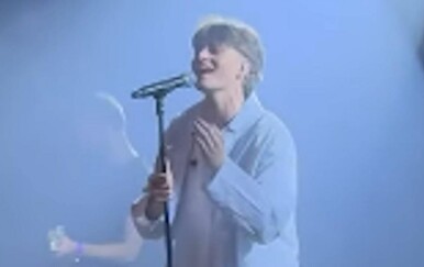 Jakov Jozinović - 6