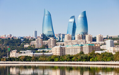 Kako se piše: Azerbajdžan ili Azerbejdžan