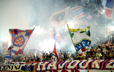 Žarko Puhovski o prosvjedu Torcide u Splitu: