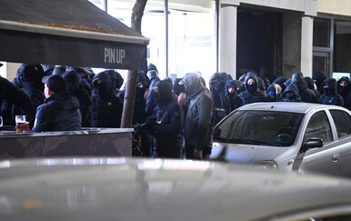 Dani srpske kulture u Zagrebu