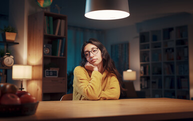 Bizaran novi trend generacije Z za neke je "najgora noćna mora": Nećete vjerovati što rade i snimaju