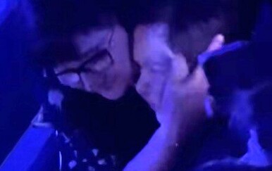 Severinina majka - 1