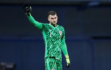 Iz Girone stigle odlične vijesti za Dinamo