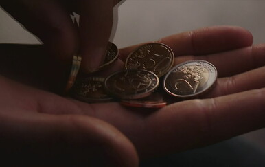 Poduzetnici upozoravaju: Rast minimalne plaće ne smije ići na leđa poslodavaca