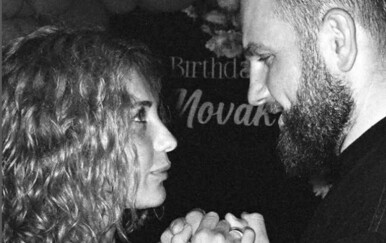 Kripto prevarant i supruga ubijeni u Emiratima