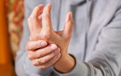 Relaps bolesti: Što znači, što je uzrok i kako se nositi s time?