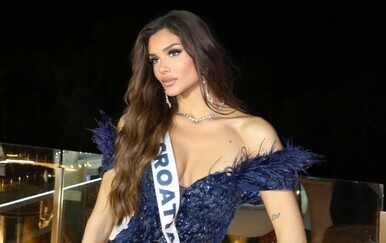 Laura Gnjatović - 2