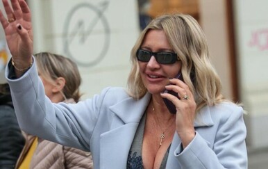 Snježana Schillinger - 3