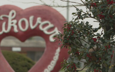 Nina Obuljen Koržinek komentirala zahtjev za odgodu izložbe "Srpkinja"