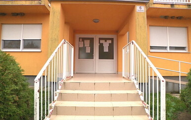 Poziv: nedostatak obiteljskih liječnika u Hrvatskoj - 1