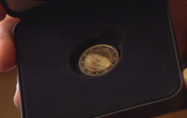 Nova kovanica izazvala raspravu u Istri: Tvrde da je ime grada pogrešno napisano