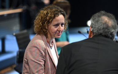 Nina Obuljen Koržinek