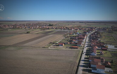 Nedostatak liječnika u slavonskim općinama