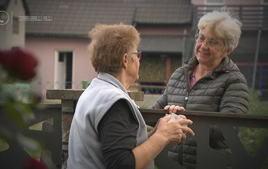 Nedostatak liječnika u slavonskim općinama