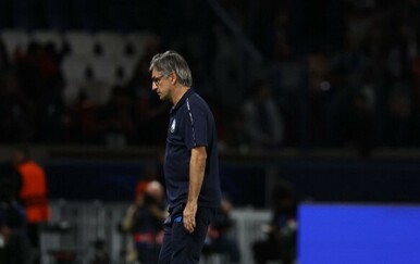 Nicolo Schira: Ivan Jurić je dobio otkaz u Atalanti, čeka se potvrda