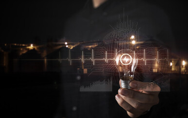 Europa bi ovim potezom mogla uštedjeti 250 milijardi eura godišnje