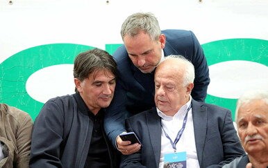 Izborniku nije dobro sjeo potez FIFA-e koji ide na štetu Hrvatske: "Nije mi to normalno"