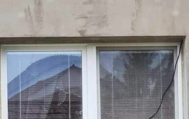 "Bugarski inženjer" oduševio internet, pogledajte samo ovu majstoriju