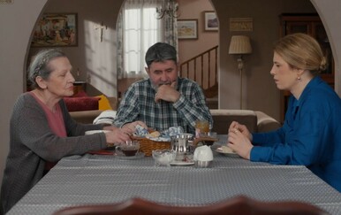 Kumovi: Strah je neizbježan - jesu li oni idući na redu?