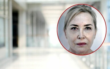 Ugledna liječnica pronađena mrtva u grmlju pored bolnice: Nadzorne kamere otkrile tužnu istinu