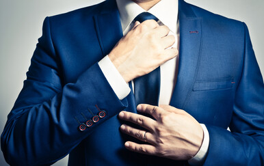 Kako se piše: Gradonačelnik ili gradonačelnik