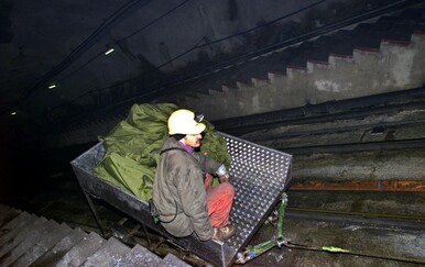 U Austriji se prije 25 godina zapalila žičara u tunelu odvevši u smrt 155 ljudi